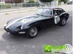 JAGUAR E-Type III SERIE 1969 rif. 23972299