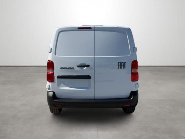 FIAT Scudo 1.5 BlueHDi 120 CV S&S PL-TN Furgone rif. 23830745 - Foto 5