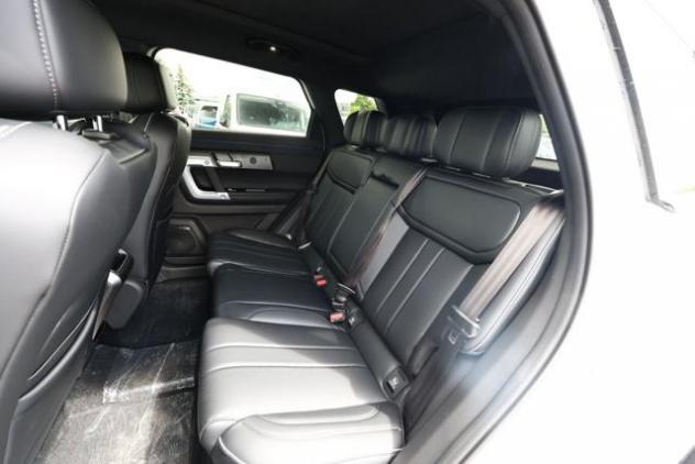 JAECOO Jaecoo 7 1.6 TGDI 147 CV aut. 4WD Exclusive rif. 24008885 - Foto 8