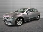 Mercedes-Benz Classe A Berlina 180 Automatic Business 136 cv