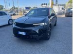 Opel Mokka 1.2 T 130cv GS Line AT8