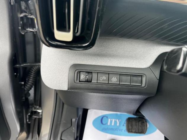 CITROEN C3 Aircross Hybrid 145 CV e-DCS6 Plus Km 0 rif. 23732102 - Foto 5