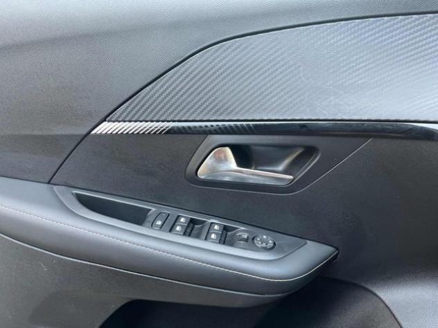 PEUGEOT 208 ALLURE PureTech 100 Stop&Start 5 porte rif. 23984067 - Foto 7
