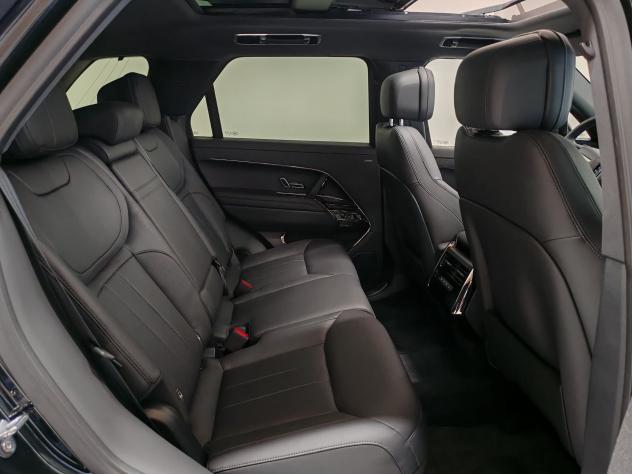 Land Rover Range Rover Sport Range Rover Sport 3.0 I6 PHEV 460 CV Dynamic SE - Foto 5