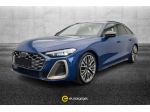 AUDI S5 Avant TFSI mHEV+ S tronic quattro rif. 23757711