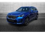 BMW X1 sDrive 20i Msport rif. 24049772