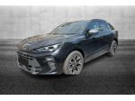 CUPRA Terramar 1.5 e-Hybrid DSG rif. 24049115