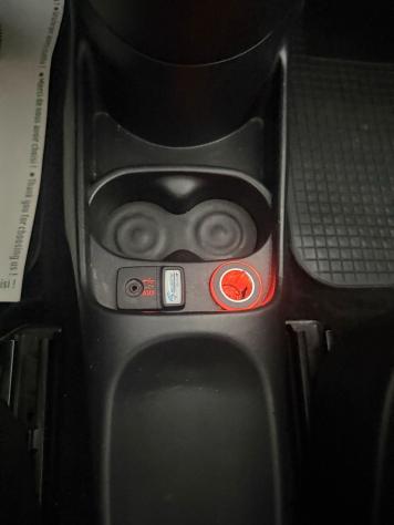 Fiat 500 0.9 TwinAir Turbo 105 CV Lounge - Foto 8
