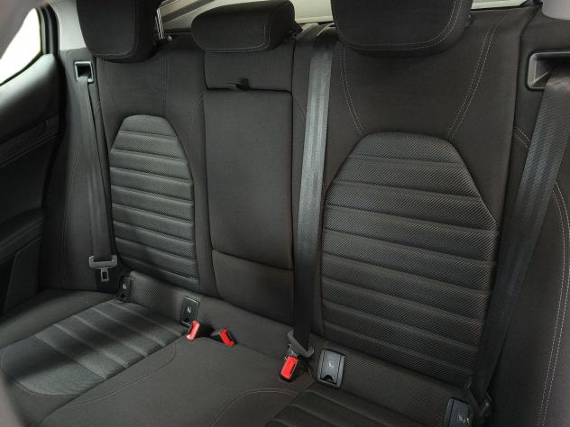 Alfa Romeo Stelvio 2020 2.2 t Business Q4 190cv auto - Foto 10