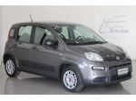 FIAT - Panda - 1.0 FireFly S&S Hybrid