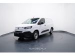 FIAT Doblo Maxi 1.5 BlueHdi 130cv L2 Van rif. 23669760