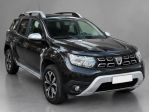 Dacia Duster DACIA Duster 1.0 tce Prestige up Gpl 4x2 100cv
