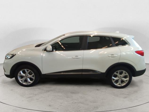 Renault Kadjar Kadjar 1.5 blue dci Business 115cv - Foto 3