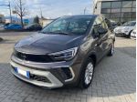 OPEL Crossland 1.2 Turbo 12V 110 CV S&S Elegance Come nuovo! rif. 23379805
