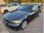 BMW - Serie 320d Touring Msport - FINANZIABILE