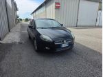 Fiat Bravo 1.6 MJT 120 CV DPF Chromo Edition AUTOMICATICA - EURO5 -  UNIPRO