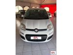 FIAT - Panda  1.3 mjt 16v Trekking 75cv