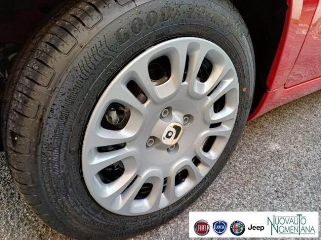 FIAT Panda Pandina 1.0 FireFly S&S Hybrid Icon 5°Posto rif. 24230132 - Foto 3