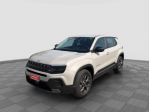 JEEP Avenger Avenger 1.2 Turbo 100 CV MHEV Longitude rif. 23769775