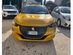 Peugeot 208 PureTech 100 Stop&Start 5 porte GT