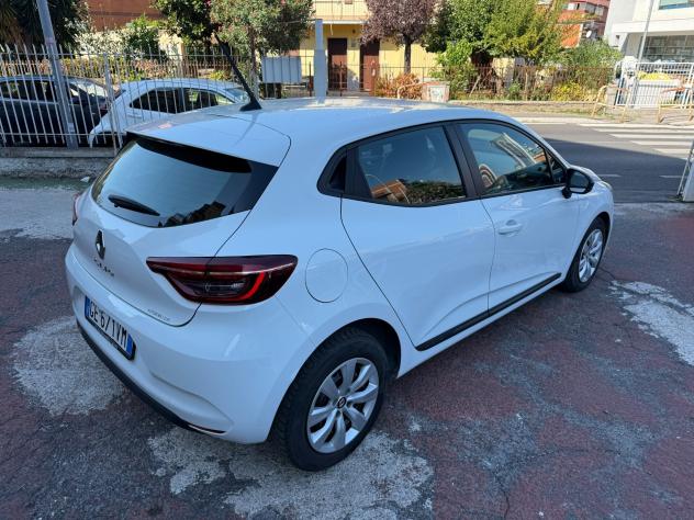 Renault Clio 65cv *PRONTA CONSEGNA* - Foto 7