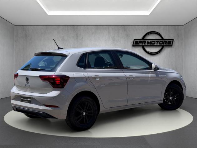 Volkswagen Polo Life 1.0 80cv - PROMO - Foto 4