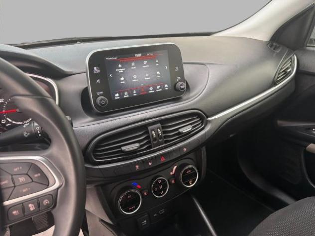 FIAT Tipo 1.6 Mjt SW S-Design IVA ESPOSTA rif. 23785794 - Foto 10