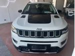 JEEP Compass 1.3 T4 190CV PHEV AT6 4xe BLACK EDITION rif. 23497646