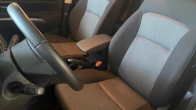 SUZUKI S-Cross 1.4 Hybrid 4WD AllGrip Top rif. 24070701 - Foto 6