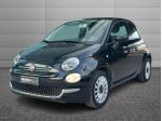 FIAT 500 1.2 Lounge rif. 24036534