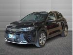 KIA Stonic 1.0 T-GDi 100 CV MHEV MT GT Line rif. 23803966