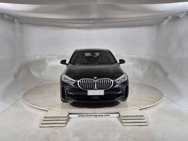 BMW Serie 1 118i Msport 140cv auto - Foto 3