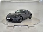 Mazda MX-5 2015 RF RF 2.0 Exceed i-eloop 184cv