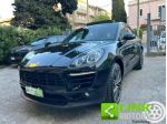 PORSCHE Macan S DIESEL  rif. 23999265