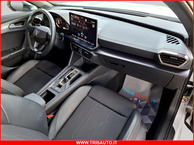Cupra Formentor 2.0 TDI Dsg (FULL LED+PELLE+NAVI) - Foto 7