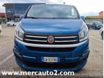 FIAT Talento 1.6 MJT 120CV PL-TN Combi 12q PREZZO 19500 Nò IVA. rif. 22438508