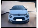 Citroën C3 III 2017 1.2 puretech C-Series s&s 83cv neopatentati
