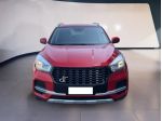 DR AUTOMOBILES DR 4.0 1.5 Gpl 114cv