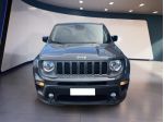 Jeep Renegade 2019 1.0 t3 Limited 2wd