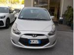 HYUNDAI iX20 1.4 CRDI 90 CV Comfort rif. 23805583