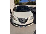 Lancia Ypsilon 1.3 MJT 16V 95 CV 5 porte S&S Silver