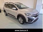 DACIA Jogger 1.0 TCe 110 CV 7 posti Expression rif. 23448310