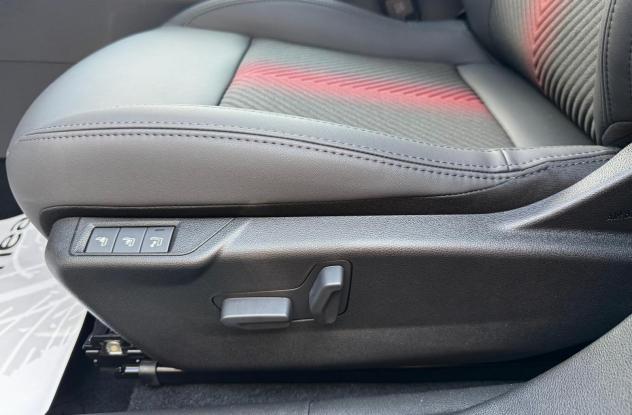 Alfa Romeo Junior Ibrida 1.2 145CV Hybrid eDCT6 ibrida Speciale #prontaconsegna - Foto 9