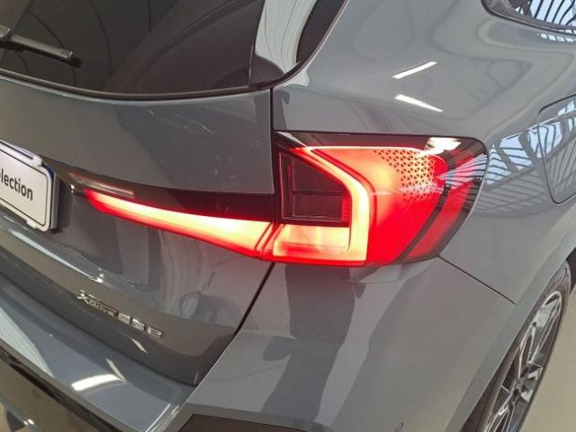 BMW X1 xDrive 25e Msport Pro rif. 23742415 - Foto 6