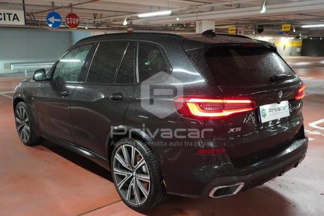 BMW X5 X5 xDrive30d Msport - Foto 7
