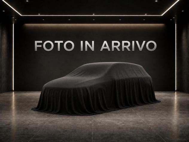 Ford Courier 1.0 EcoBoost 100 CV