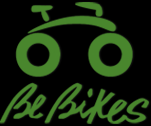 CERCO/ACQUISTO: Be Bikes Be Cruiser taglia SW bianca - Foto 3