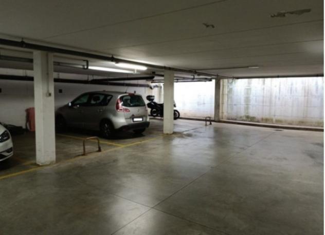 Immobile in asta di 13 m² in vendita a Savignano sul Panaro - Foto 3