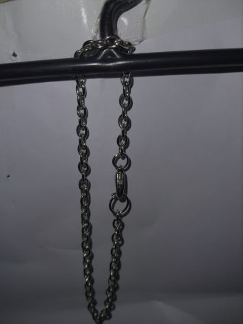 Bracciali diversi - Foto 5