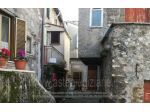 IMMOBILI-IMMOBILE COMMERCIALE-Via San Giovanni n. 13